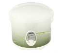 Miyako MCM-508 Rice Cooker + Warmer